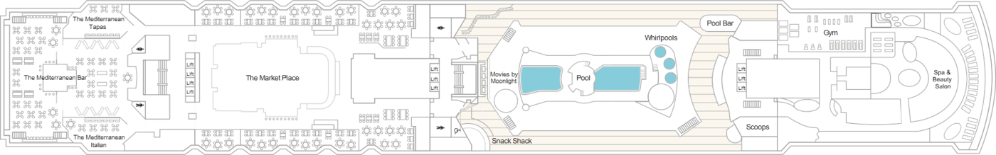 Marella Explorer - Deck 11.png